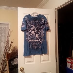 Men's Archaic Tee Shirt